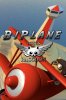 wallpaper_biplane01.jpg