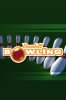 wallpaper_downhillbowling01.jpg