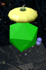 iPuntLvl2_2.png