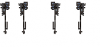 prozorbi-haloz-gravity_hammer.png.png