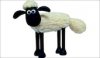 shaun.jpg