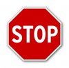 Stop.jpeg