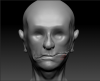 2010-11-04-03-41-24-1224.png