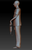 low_poly1.png