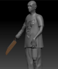 2010-11-04-04-16-34-9bc5.png