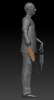 2010-11-04-04-15-57-a165.png