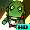 icon-zom512.png