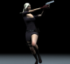 FarShotLow.png