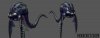 DL_Monsters_03.jpg