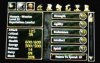 Aralon character screen.JPG
