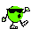 danceSmileyGreen.gif