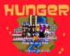 HUNGER.png