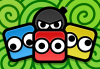 blockees-teaser.png