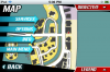 Surfboard 08 Map.png