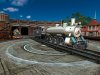 AoT-Roundhouse1.jpg