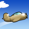 icon@2x.png