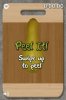 peelit-squash.jpg