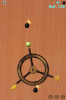 IMG_1.PNG