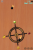 IMG_2.PNG