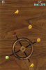 IMG_0040.PNG