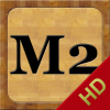 icon_moxie2.png