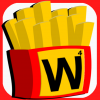 wordswithfries_logo_5 copy.png