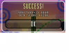 success....PNG