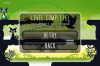 64 694 path.PNG