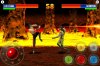 UMK3_Preview_Screen_01_Liu Kang_&_Scorpion.jpg