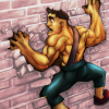 icono_512x512.png