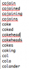 cojoined in wordlist.png