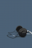 HeadphonesHD.png