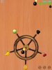 IMG_0007.PNG