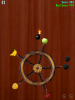 IMG_0008.PNG