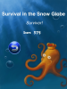 octopi.PNG