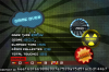 Review Pics 001.png