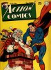 superman-santaclaus.jpg