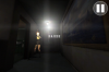 Screenshot 2010.12.28 08.16.55.png