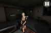 Screenshot 2010.12.28 08.29.00.png