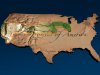 2010.12-AoT-USA-PartiallyCharted.jpg
