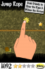 shot2.png