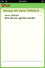 IMG_0445.PNG