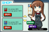 8.PNG