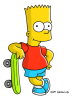 Bart_Simpson.png