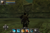aralon 001.png