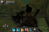 aralon 002.png