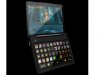 razer-switchblade-1-420-90.jpg