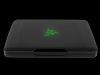 razer-switchblade-4-420-90.jpg