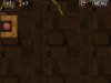 BM.jpg