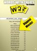 words_with_cheats_biggest_words.jpg